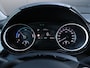 Kia Xceed 1.6 GDi PHEV DynamicPlusLine | PANO-DAK | CAMERA | STOEL/STUURVERW. | CAMERA | NAVI | ADAPT. CRUISE |