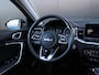 Kia Xceed 1.6 GDi PHEV DynamicPlusLine | PANO-DAK | CAMERA | STOEL/STUURVERW. | CAMERA | NAVI | ADAPT. CRUISE |