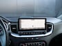 Kia Xceed 1.6 GDi PHEV DynamicPlusLine | PANO-DAK | CAMERA | STOEL/STUURVERW. | CAMERA | NAVI | ADAPT. CRUISE |