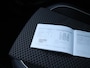 Kia Xceed 1.6 GDi PHEV DynamicPlusLine | PANO-DAK | CAMERA | STOEL/STUURVERW. | CAMERA | NAVI | ADAPT. CRUISE |