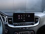 Kia Xceed 1.6 GDi PHEV DynamicPlusLine | PANO-DAK | CAMERA | STOEL/STUURVERW. | CAMERA | NAVI | ADAPT. CRUISE |