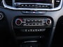 Kia Xceed 1.6 GDi PHEV DynamicPlusLine | PANO-DAK | CAMERA | STOEL/STUURVERW. | CAMERA | NAVI | ADAPT. CRUISE |