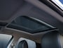 Kia Xceed 1.6 GDi PHEV DynamicPlusLine | PANO-DAK | CAMERA | STOEL/STUURVERW. | CAMERA | NAVI | ADAPT. CRUISE |