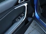 Kia Xceed 1.6 GDi PHEV DynamicPlusLine | PANO-DAK | CAMERA | STOEL/STUURVERW. | CAMERA | NAVI | ADAPT. CRUISE |