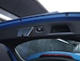 Kia Xceed 1.6 GDi PHEV DynamicPlusLine | PANO-DAK | CAMERA | STOEL/STUURVERW. | CAMERA | NAVI | ADAPT. CRUISE |