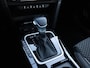 Kia Xceed 1.6 GDi PHEV DynamicPlusLine | PANO-DAK | CAMERA | STOEL/STUURVERW. | CAMERA | NAVI | ADAPT. CRUISE |