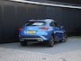 Kia Xceed 1.6 GDi PHEV DynamicPlusLine | PANO-DAK | CAMERA | STOEL/STUURVERW. | CAMERA | NAVI | ADAPT. CRUISE |