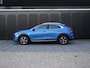 Kia Xceed 1.6 GDi PHEV DynamicPlusLine | PANO-DAK | CAMERA | STOEL/STUURVERW. | CAMERA | NAVI | ADAPT. CRUISE |