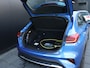 Kia Xceed 1.6 GDi PHEV DynamicPlusLine | PANO-DAK | CAMERA | STOEL/STUURVERW. | CAMERA | NAVI | ADAPT. CRUISE |