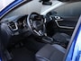 Kia Xceed 1.6 GDi PHEV DynamicPlusLine | PANO-DAK | CAMERA | STOEL/STUURVERW. | CAMERA | NAVI | ADAPT. CRUISE |