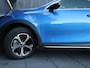 Kia Xceed 1.6 GDi PHEV DynamicPlusLine | PANO-DAK | CAMERA | STOEL/STUURVERW. | CAMERA | NAVI | ADAPT. CRUISE |