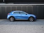 Kia Xceed 1.6 GDi PHEV DynamicPlusLine | PANO-DAK | CAMERA | STOEL/STUURVERW. | CAMERA | NAVI | ADAPT. CRUISE |