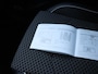 Kia Xceed 1.6 GDi PHEV DynamicPlusLine | PANO-DAK | CAMERA | STOEL/STUURVERW. | CAMERA | NAVI | ADAPT. CRUISE |