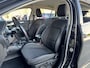 Ford Focus Wagon 1.0 ECOBOOST EDITION NW-MODEL! NAVI AIRCO APPLE-CARPLAY LED LMV PDC