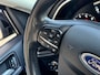 Ford Focus Wagon 1.0 ECOBOOST EDITION NW-MODEL! NAVI AIRCO APPLE-CARPLAY LED LMV PDC