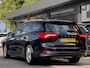Ford Focus Wagon 1.0 ECOBOOST EDITION NW-MODEL! NAVI AIRCO APPLE-CARPLAY LED LMV PDC