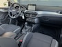 Ford Focus Wagon 1.0 ECOBOOST EDITION NW-MODEL! NAVI AIRCO APPLE-CARPLAY LED LMV PDC