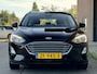 Ford Focus Wagon 1.0 ECOBOOST EDITION NW-MODEL! NAVI AIRCO APPLE-CARPLAY LED LMV PDC