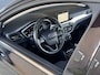 Ford Focus Wagon 1.0 ECOBOOST EDITION NW-MODEL! NAVI AIRCO APPLE-CARPLAY LED LMV PDC