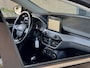Ford Focus Wagon 1.0 ECOBOOST EDITION NW-MODEL! NAVI AIRCO APPLE-CARPLAY LED LMV PDC