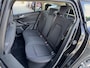 Ford Focus Wagon 1.0 ECOBOOST EDITION NW-MODEL! NAVI AIRCO APPLE-CARPLAY LED LMV PDC