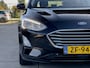 Ford Focus Wagon 1.0 ECOBOOST EDITION NW-MODEL! NAVI AIRCO APPLE-CARPLAY LED LMV PDC