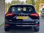 Ford Focus Wagon 1.0 ECOBOOST EDITION NW-MODEL! NAVI AIRCO APPLE-CARPLAY LED LMV PDC