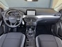 Ford Focus Wagon 1.0 ECOBOOST EDITION NW-MODEL! NAVI AIRCO APPLE-CARPLAY LED LMV PDC
