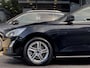 Ford Focus Wagon 1.0 ECOBOOST EDITION NW-MODEL! NAVI AIRCO APPLE-CARPLAY LED LMV PDC