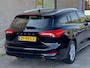 Ford Focus Wagon 1.0 ECOBOOST EDITION NW-MODEL! NAVI AIRCO APPLE-CARPLAY LED LMV PDC