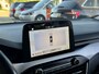 Ford Focus Wagon 1.0 ECOBOOST EDITION NW-MODEL! NAVI AIRCO APPLE-CARPLAY LED LMV PDC