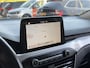 Ford Focus Wagon 1.0 ECOBOOST EDITION NW-MODEL! NAVI AIRCO APPLE-CARPLAY LED LMV PDC