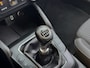 Ford Focus Wagon 1.0 ECOBOOST EDITION NW-MODEL! NAVI AIRCO APPLE-CARPLAY LED LMV PDC