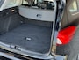 Ford Focus Wagon 1.0 ECOBOOST EDITION NW-MODEL! NAVI AIRCO APPLE-CARPLAY LED LMV PDC