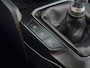 Ford Focus Wagon 1.0 ECOBOOST EDITION NW-MODEL! NAVI AIRCO APPLE-CARPLAY LED LMV PDC
