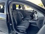 Ford Focus Wagon 1.0 ECOBOOST EDITION NW-MODEL! NAVI AIRCO APPLE-CARPLAY LED LMV PDC