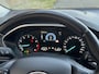 Ford Focus Wagon 1.0 ECOBOOST EDITION NW-MODEL! NAVI AIRCO APPLE-CARPLAY LED LMV PDC