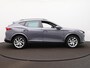 CUPRA Formentor 1.4 e-Hybrid Business | ACC | Navi | Camera |  Stoelverwarming |