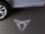 CUPRA Formentor 1.4 e-Hybrid Business | ACC | Navi | Camera |  Stoelverwarming |