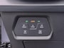 CUPRA Formentor 1.4 e-Hybrid Business | ACC | Navi | Camera |  Stoelverwarming |