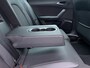 CUPRA Formentor 1.4 e-Hybrid Business | ACC | Navi | Camera |  Stoelverwarming |