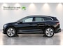 Skoda Enyaq iV 80 Suite, Vol Opties!, incl. 12 maanden Bovag Garantie