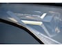 Skoda Enyaq iV 80 Suite, Vol Opties!, incl. 12 maanden Bovag Garantie