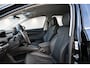 Skoda Enyaq iV 80 Suite, Vol Opties!, incl. 12 maanden Bovag Garantie