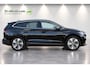 Skoda Enyaq iV 80 Suite, Vol Opties!, incl. 12 maanden Bovag Garantie