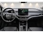 Skoda Enyaq iV 80 Suite, Vol Opties!, incl. 12 maanden Bovag Garantie