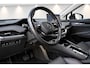 Skoda Enyaq iV 80 Suite, Vol Opties!, incl. 12 maanden Bovag Garantie