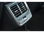 Skoda Enyaq iV 80 Suite, Vol Opties!, incl. 12 maanden Bovag Garantie