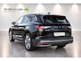 Skoda Enyaq iV 80 Suite, Vol Opties!, incl. 12 maanden Bovag Garantie