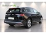 Skoda Enyaq iV 80 Suite, Vol Opties!, incl. 12 maanden Bovag Garantie